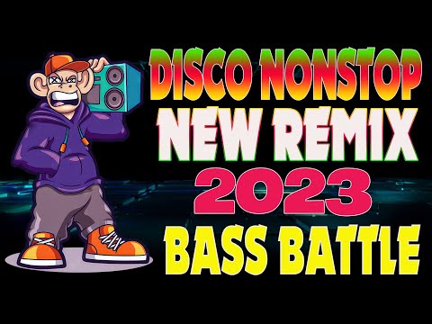 [NEW] BEST DISCO MIX 2023 🧿 NEW MASHUP REMIX DISCO DANCE 2023 🧿 NONSTOP NEW BAGONG TAGALOG 2023