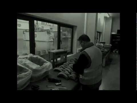 VIEJITO VIEJO LOLERO