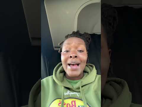 Here is the best way to get your CDL license in 2025!