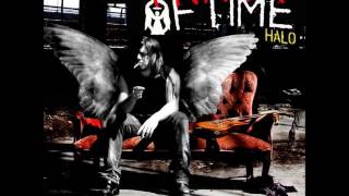 Track Of Time - Halo (Full Album)