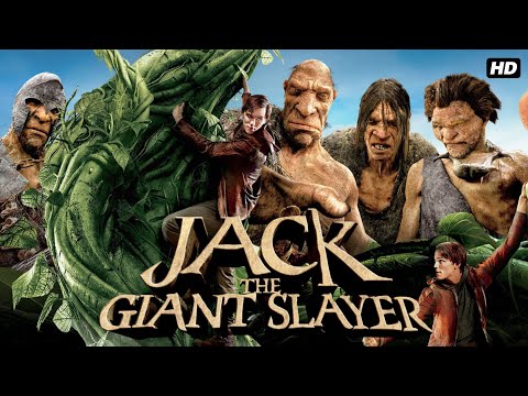 Jack the Giant Slayer (2013) Adventure/Fantasy Movie in English facts & review | Nicholas Hoult