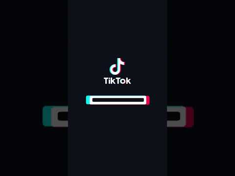 #genius #football #magic #funny #balkan