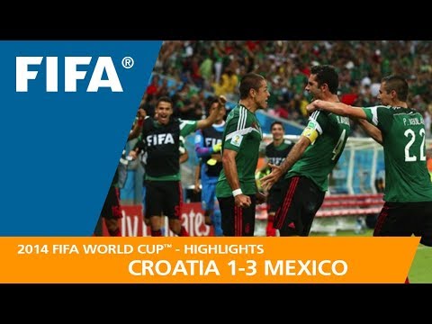 Watch this goal — opens on YouTube