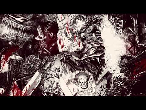 [FREE] EXPERIMENTAL x DISTORTED x DARK x HARD TYPE BEAT - "BACK BITE" (PROD. OLEXSUS)