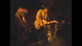 Ausmuteants - Fran Drescher's Alien Abduction