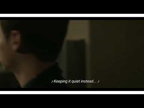 13 Reasons Why Season 4 Episode 1 -  Lily "For A While"