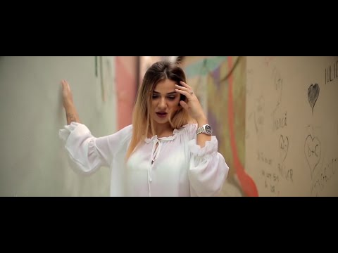 Susanu ❌  Alessio ❌  Adalina  ❌  Adam B