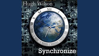 Synchronize Music Video