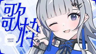 【 #歌枠 】 #朝活 KARAOKE #shorts #vtuber