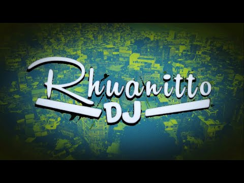 Beat do bololô (automotivo)- MC Mulekinho RM (Dj Rhuanitto)