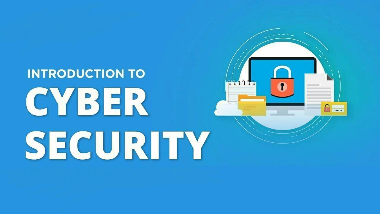 Unlock the Secrets of Cybersecurity || A Beginner's Guide || @ExoTechOfficialYT