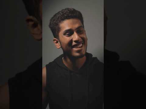 AVALENDARE MANADAALADA || SHORT || SURAJ KM