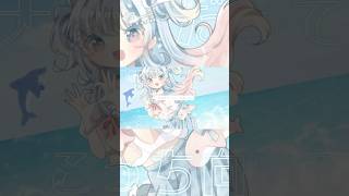 スキアイアトラクト/初音ミク #shorts #VOCALOID #初音ミク #ボカロ #VocaDuo2025 #VocaDuo2025vv