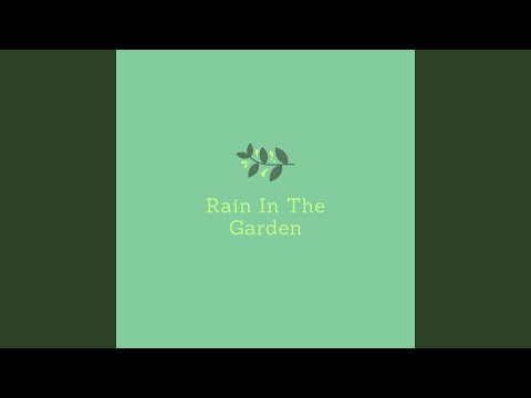 Gentle Rain Fall (Loopable)