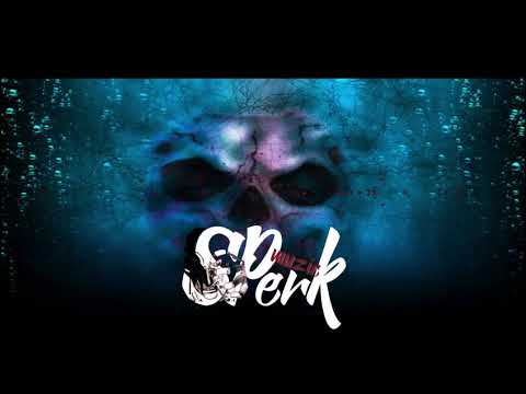 KYMVN J3H X DJ RIZER X MYZOUK - TE AMO - VANUA ZOUKOMPA