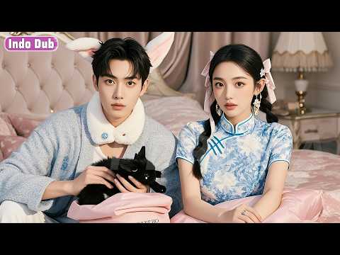 100 dokter gagal sembuhkan kaki CEO, tapi gadis desa ini buat dia berdiri dalam 3 detik.