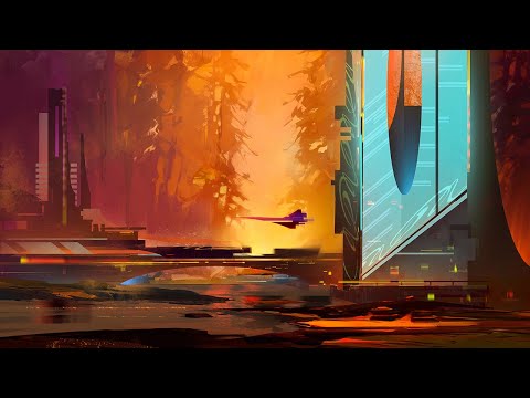 Follow (with Jeremih) - Kito, ZHU