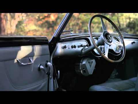 Thumbnail for 1953 Ferrari 212 Inter Pinin Farina Coupe HD