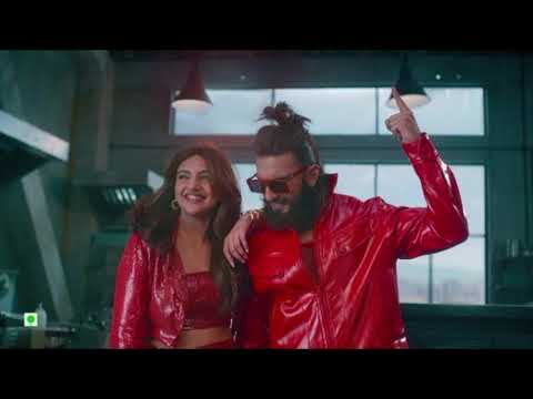 My Name Is Ranveer Ching || Arijit Singh 