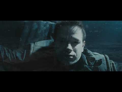 Rusek - Po co nam jutro  2018 (prod. Wełenka)