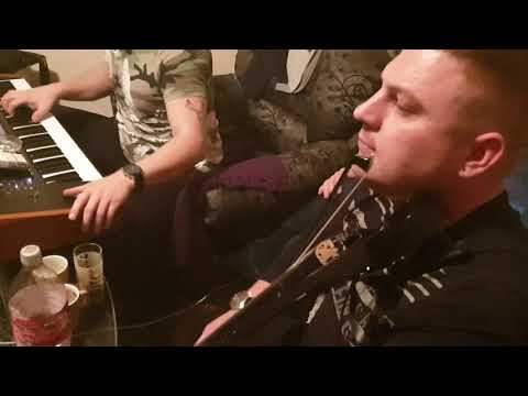 Andrija kuta INSTRUMENTAL -MACANI-🎼🤙😁