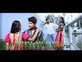NWNGNO ANI PUITO II OFFICIAL KOKBOROK FULL MUSIC VIDEO II SANRAJ RAIMA II MANIK BIPASHA II 2024
