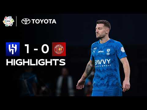 bg-highlight