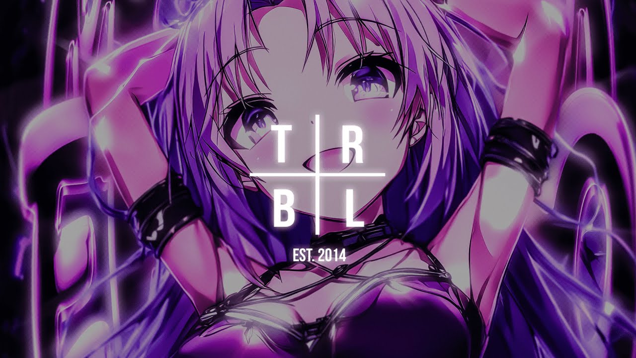 RVNGE - MONTAGEM ERRADO [Phonk]