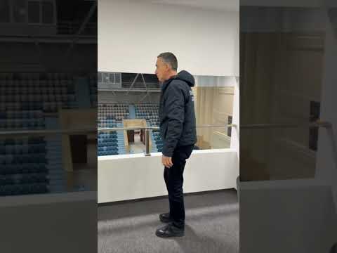 Пълната с емоции зала „Младост“ вече е готова, първият волейболен мач ще е на 21 март