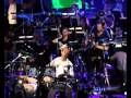 Nothing Else Matters - Metallica & San Francisco Symphonic Orchestra