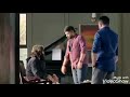 Chekka Chivantha Vaanam WhatsApp Status Lolu Saba Simbu Thotti Jaya