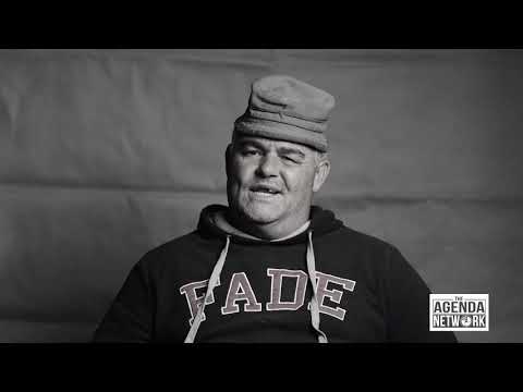 Life in Prison as a White 26 Gang Member 2/3