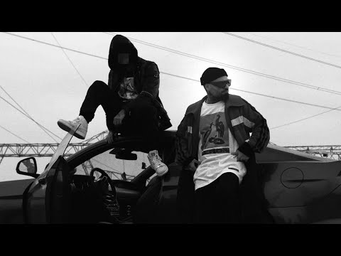 DJ CATSULTAN x MATTEO - BOSSMAN | VIDEO