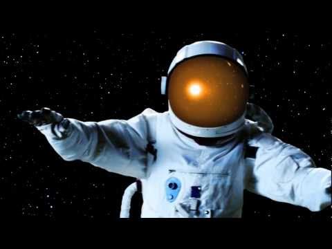 Video thumbnail for Catastrofuk
