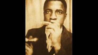 John Lee "Sonny Boy" Williamson - You Can Lead Me