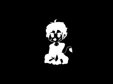 DIPHEREN - QUIEN LO DIRÍA