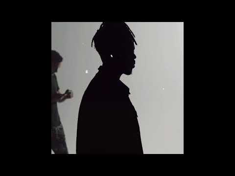 (FREE) FRVRFRIDAY X DON TOLIVER TYPE BEAT 2022 ~ DON'T MATTER