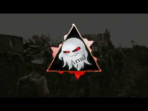 My Pierwsza Brygada - PAMIĘTAMY ! #2