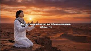 Download lagu Aku Hanya Debu - by Moonara Studio mp3 Download lagu Aku Hanya Debu - by Moonara Studio mp3