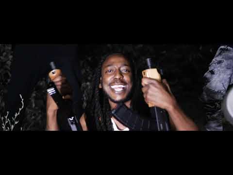 DreFrm34 - 1 Minute Murda pt2