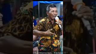 Download lagu Bapak Menot Viral !!! Nyanyi Gelandangan FULL Senggakan !!! #gelandangan #trending mp3