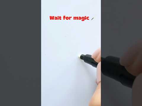 Discover the Easy Way to Draw a REALISTIC Chicken with Just a Pencil