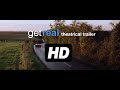 Get Real 1998 Theatrical Trailer 1080p