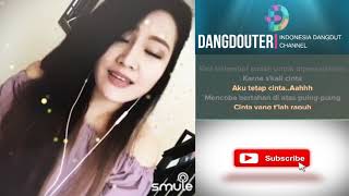 Download lagu Terlanjur Cinta Duet SiscaOctav Karaoke bareng art... mp3