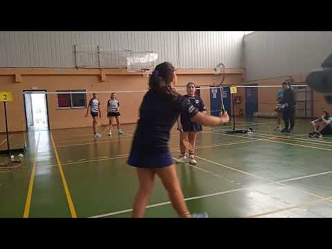 Αλεξανδρούπολη Κ15 WD Μουρατιδου Κ Τσατσακη Α