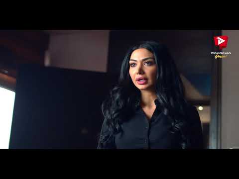 داوت - الشك - الحلقة 11 الحادية عشر 