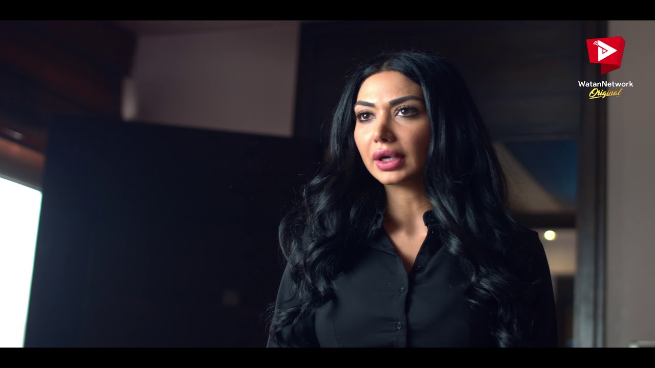 داوت - الشك - الحلقة 11 الحادية عشر 