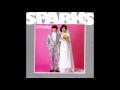 Sparks – I Predict [Club Mix]
