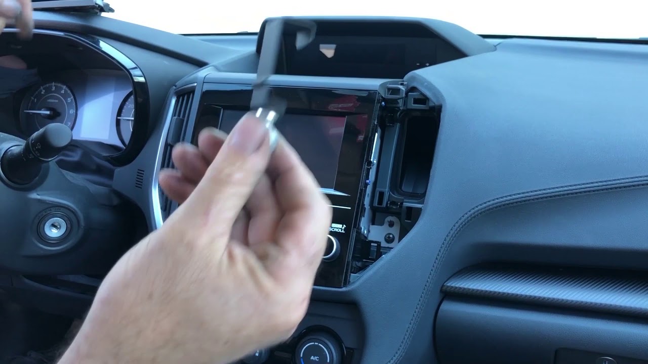 Installation video thumbnail