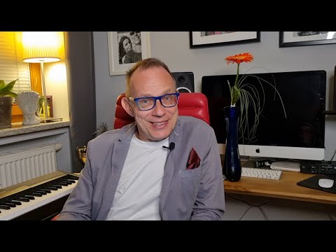 MPD 1248 - POWIEDZ JEJ TO...